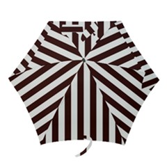 Mini Folding Umbrella 