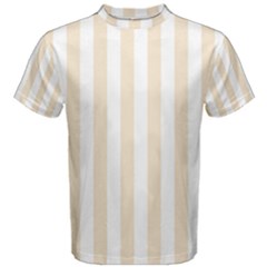 Men s Cotton T-Shirt 