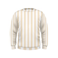 Kids  Sweatshirt 