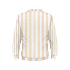 Kids  Sweatshirt 