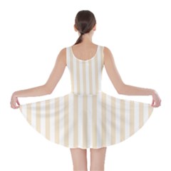 Skater Dress 