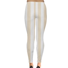 Everyday Leggings  Back