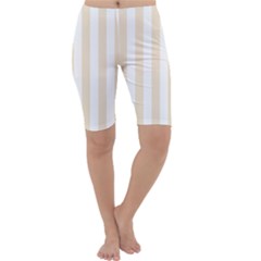 Cropped Leggings  