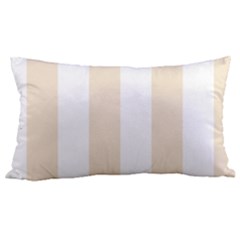 20 x12  Lumbar Throw Cushion Case (Two Sides) 