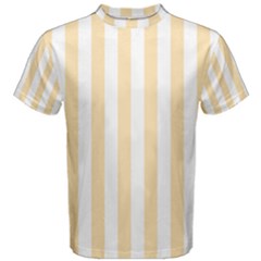 Men s Cotton T-Shirt 