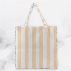 Grocery Tote Bag 
