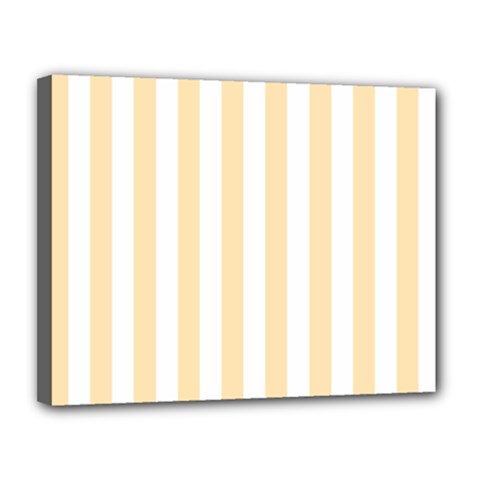 Vertical Stripes