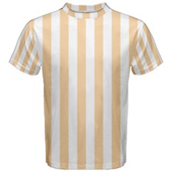 Men s Cotton T-Shirt 