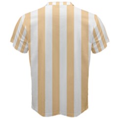 Men s Cotton T-Shirt 