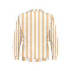Kids  Sweatshirt 