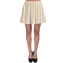 Skater Skirt 