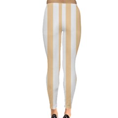 Everyday Leggings  Back