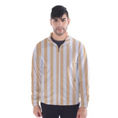 Men s Windbreaker 