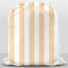 Drawstring Bag (Large) 