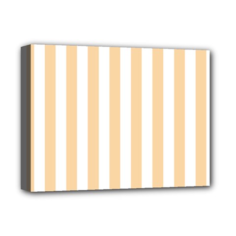 Vertical Stripes