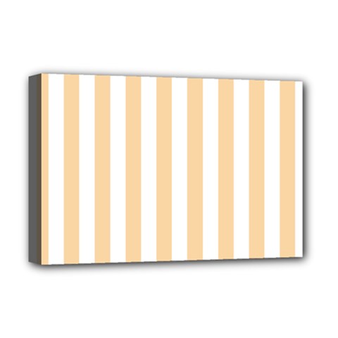 Vertical Stripes