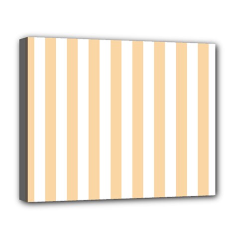 Vertical Stripes