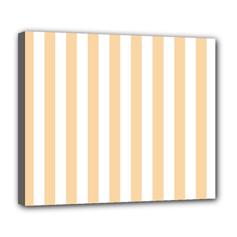Vertical Stripes