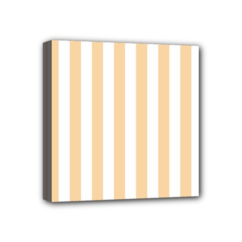 Vertical Stripes