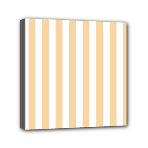 Vertical Stripes