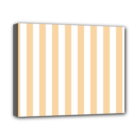 Vertical Stripes