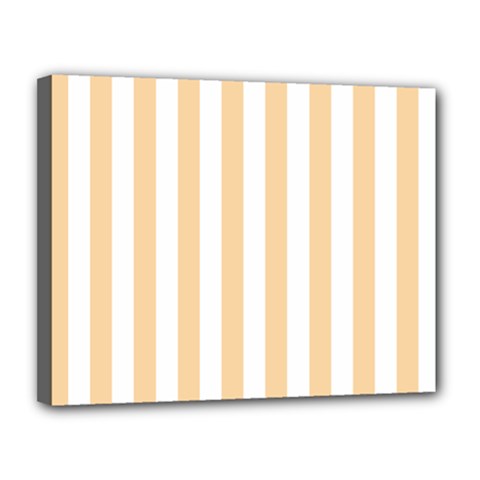 Vertical Stripes