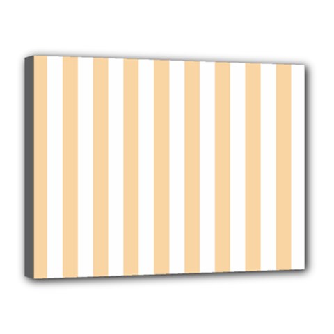 Vertical Stripes