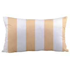 20 x12  Lumbar Throw Cushion Case (Two Sides) 