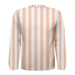 Men s Long Sleeve T-Shirt 
