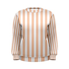 Women s Sweatshirt 