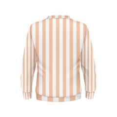 Kids  Sweatshirt 