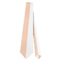 Necktie (Two Side) 