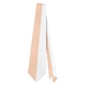 Necktie (Two Side) 