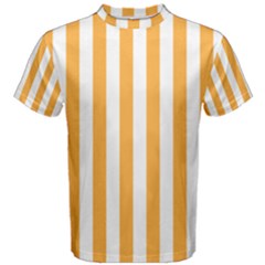 Men s Cotton T-Shirt 