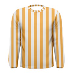 Men s Long Sleeve T-Shirt 