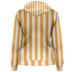Women s Pullover Hoodie 