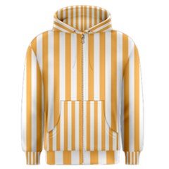 Men s Zipper Hoodie 