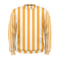 Men s Sweatshirt 