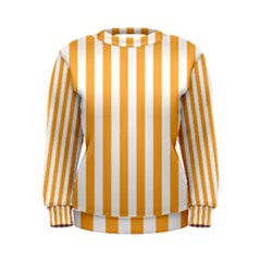 Women s Sweatshirt 
