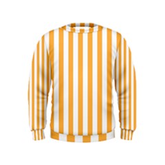 Kids  Sweatshirt 