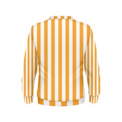 Kids  Sweatshirt 