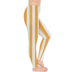 Everyday Leggings  