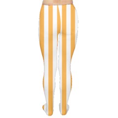 Tights Back