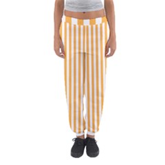 Women s Jogger Sweatpants 