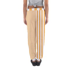 Women s Jogger Sweatpants 
