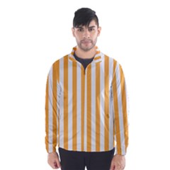 Men s Windbreaker 