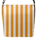 Removable Flap Cover (S) 