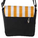 Removable Flap Cover (S) 