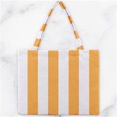 Mini Tote Bag 