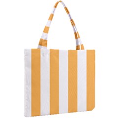 Mini Tote Bag 